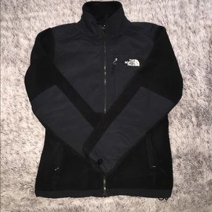 Women’s North Face Denali Jacket